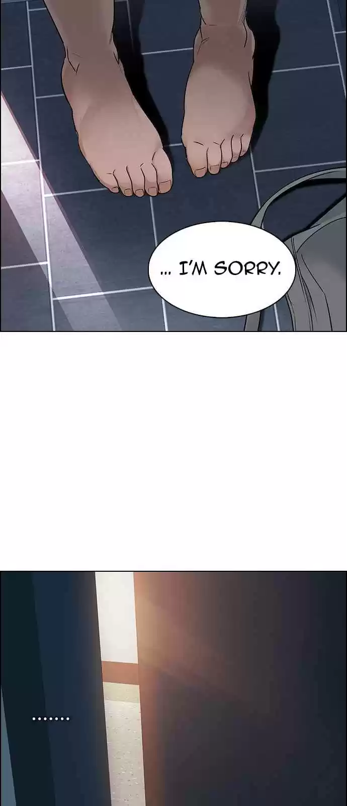 DICE: The Cube that Changes Everything Ch. 259 YOYO (5)