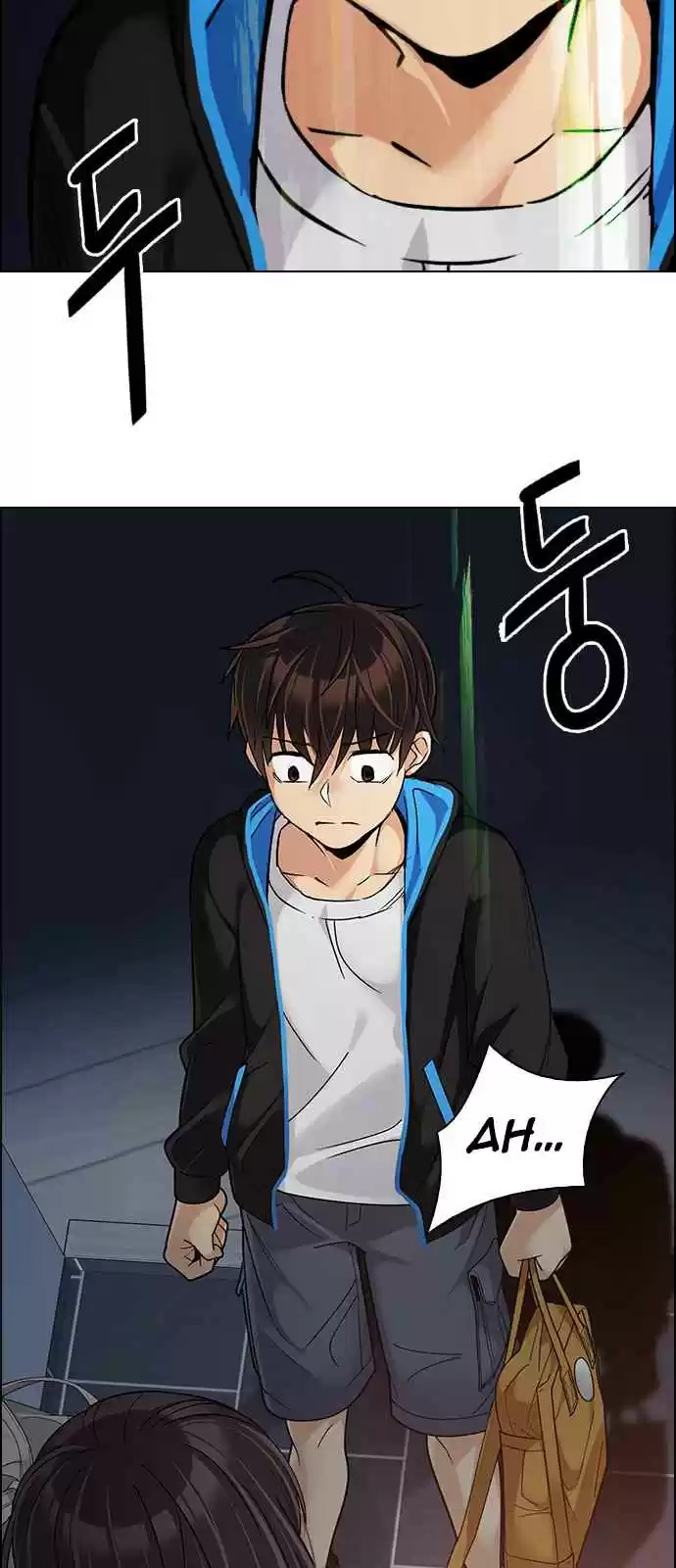 DICE: The Cube that Changes Everything Ch. 259 YOYO (5)