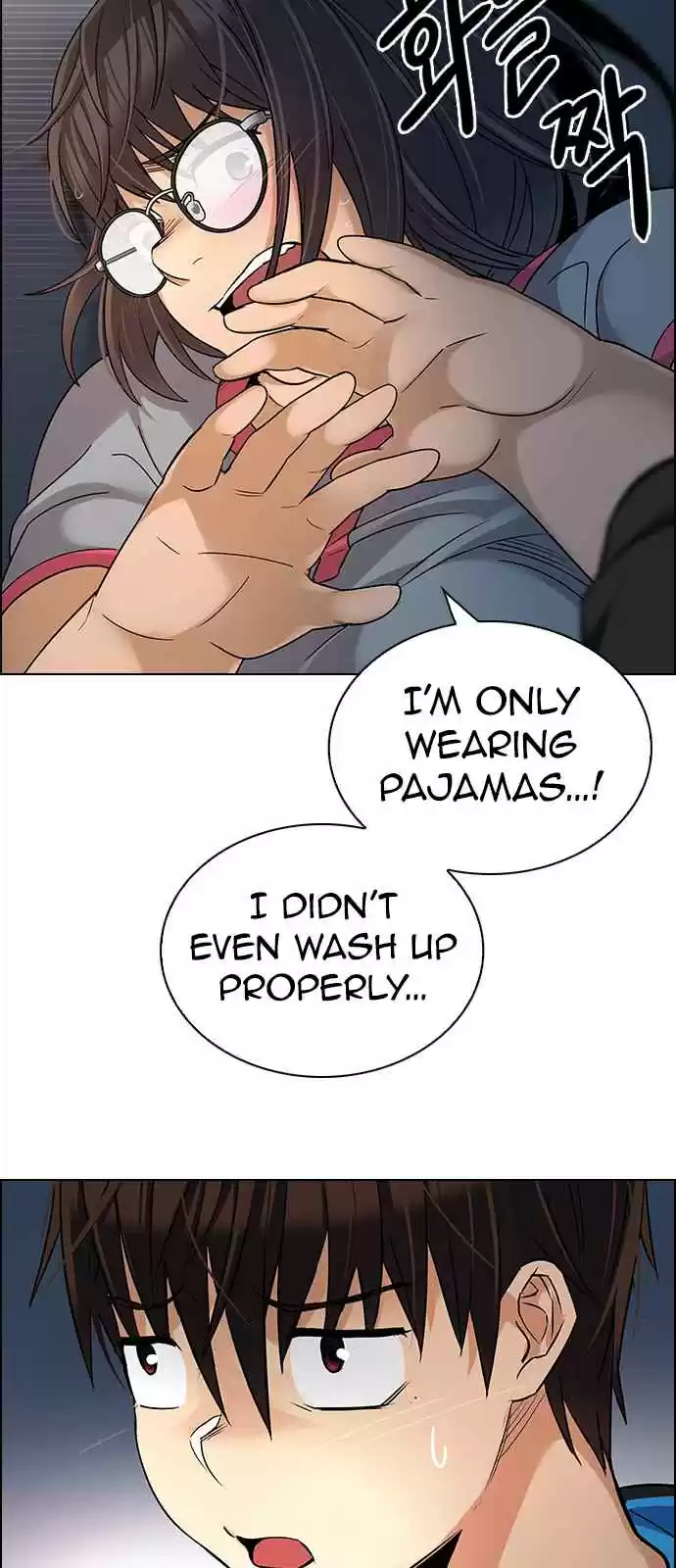 DICE: The Cube that Changes Everything Ch. 259 YOYO (5)