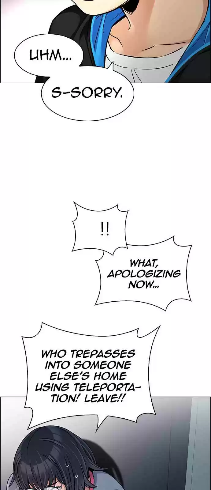 DICE: The Cube that Changes Everything Ch. 259 YOYO (5)