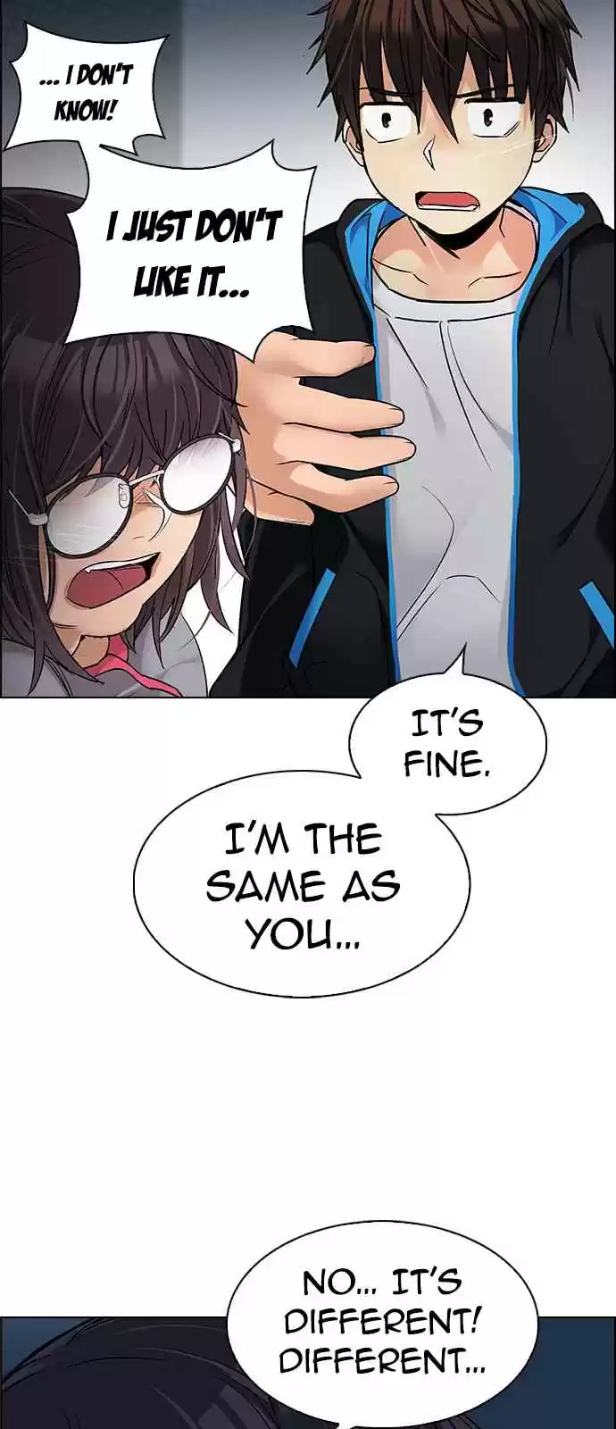 DICE: The Cube that Changes Everything Ch. 259 YOYO (5)