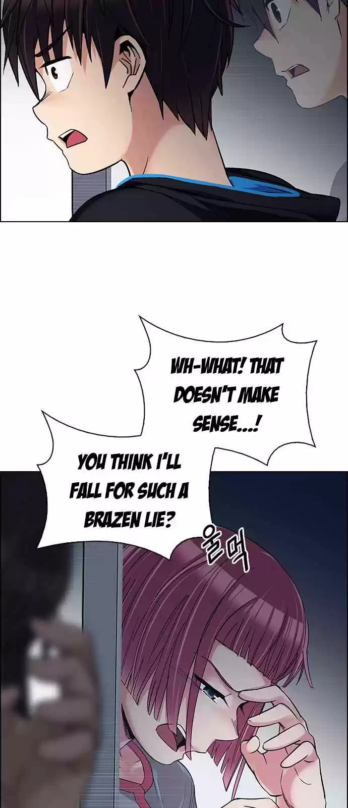 DICE: The Cube that Changes Everything Ch. 259 YOYO (5)