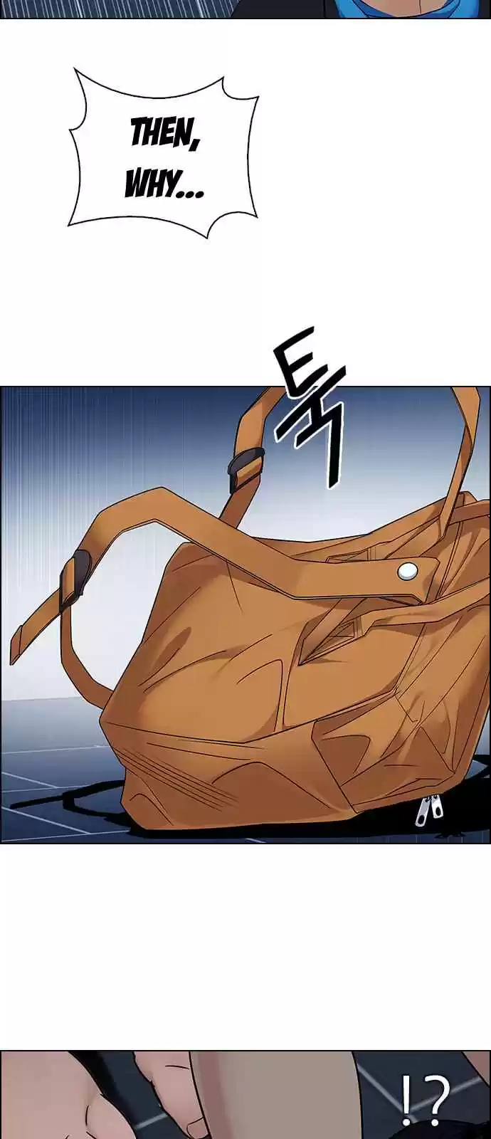 DICE: The Cube that Changes Everything Ch. 259 YOYO (5)