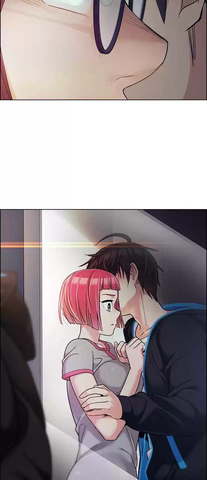 DICE: The Cube that Changes Everything Ch. 259 YOYO (5)