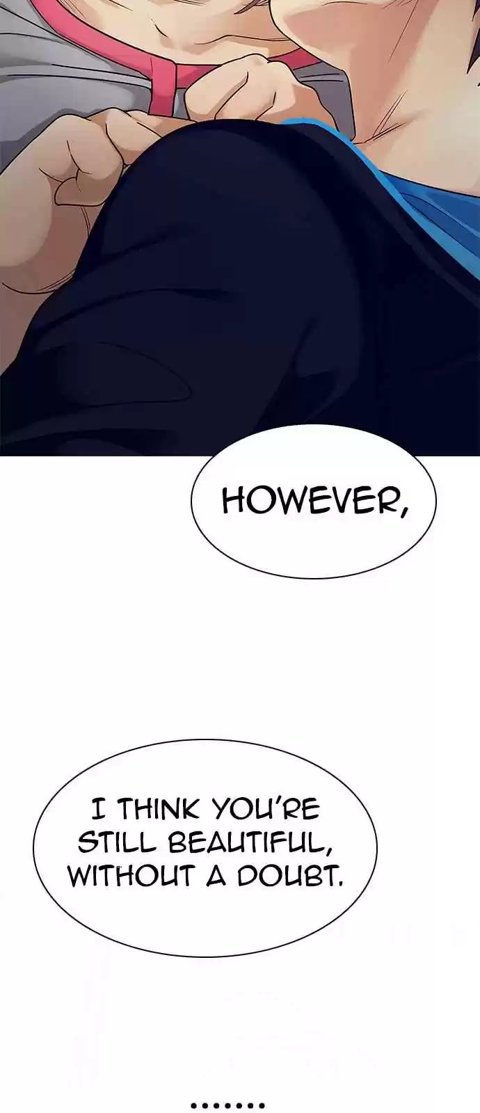 DICE: The Cube that Changes Everything Ch. 259 YOYO (5)