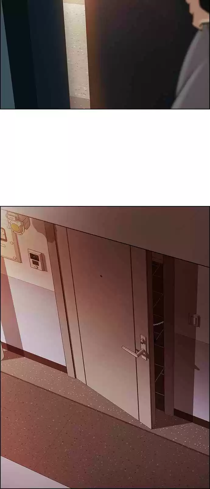 DICE: The Cube that Changes Everything Ch. 259 YOYO (5)