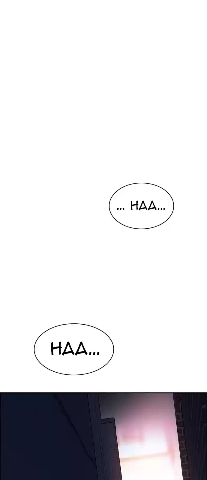 DICE: The Cube that Changes Everything Ch. 260 YOYO (6)