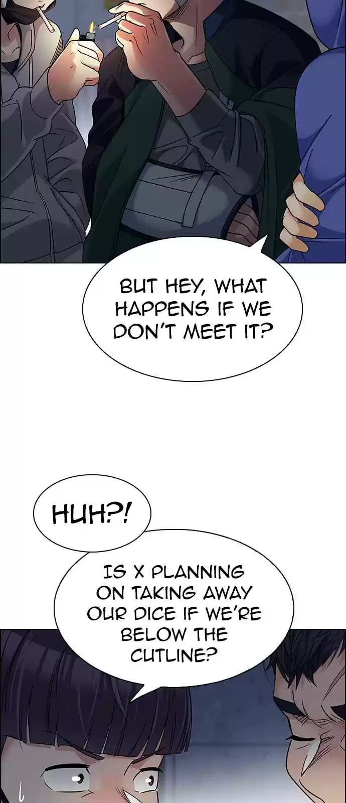 DICE: The Cube that Changes Everything Ch. 260 YOYO (6)