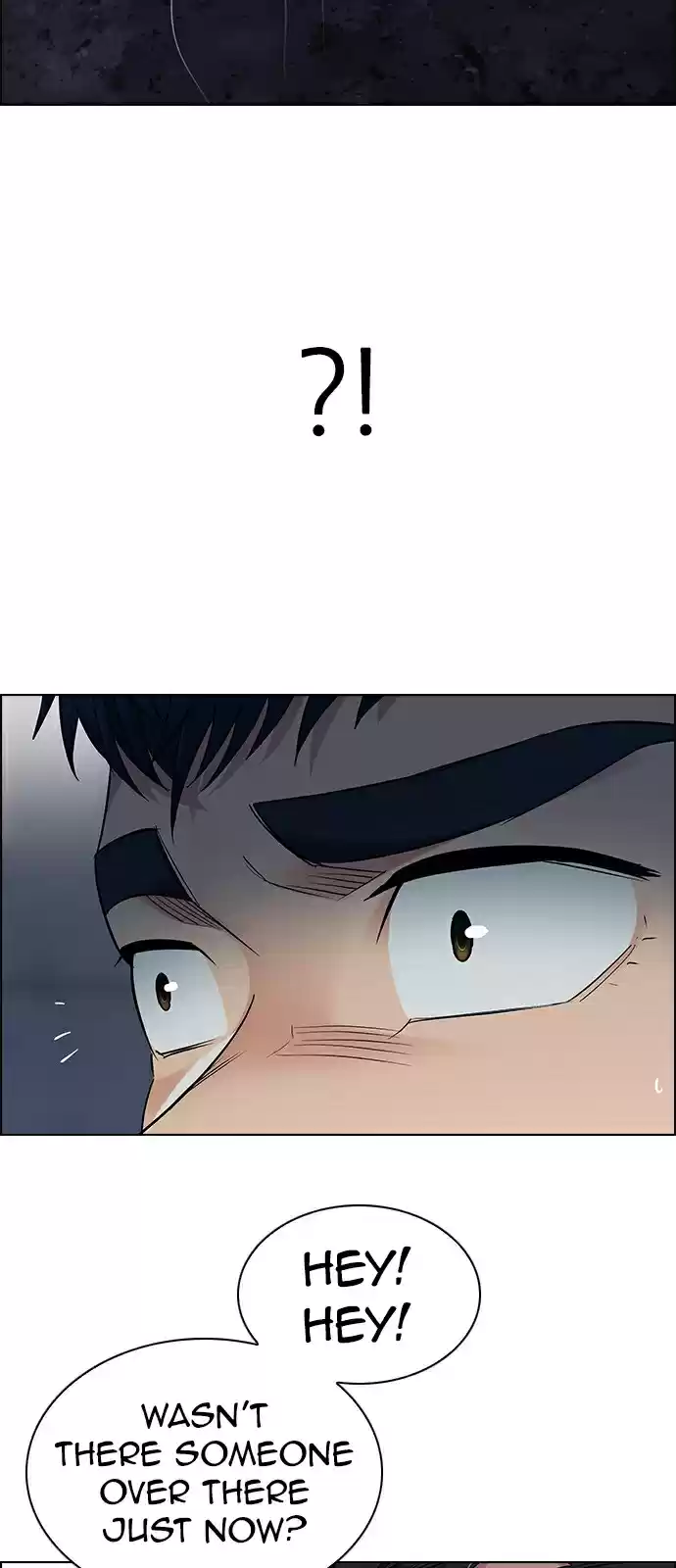 DICE: The Cube that Changes Everything Ch. 260 YOYO (6)