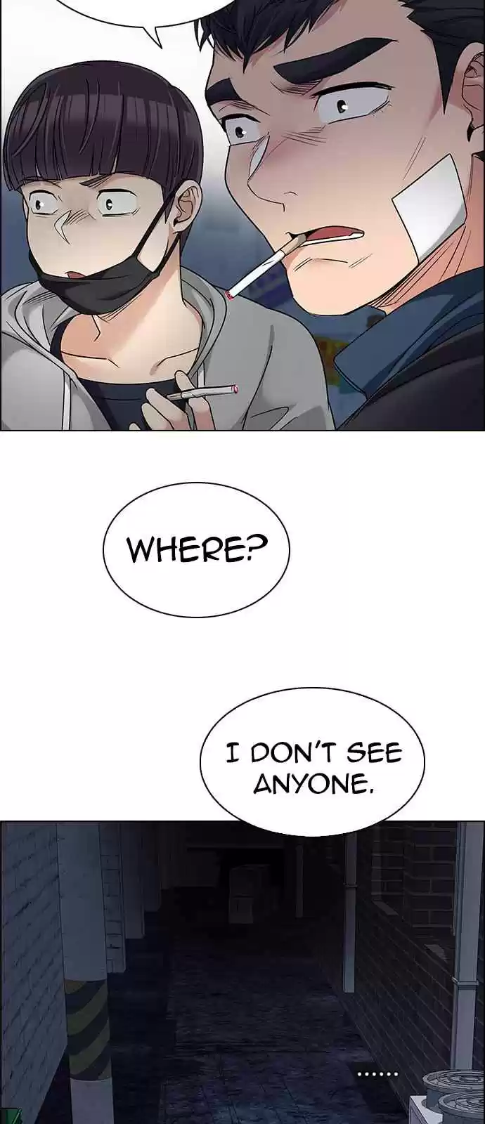 DICE: The Cube that Changes Everything Ch. 260 YOYO (6)