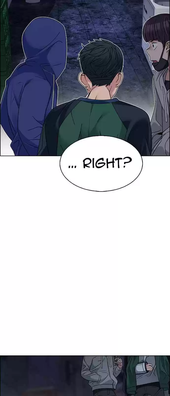 DICE: The Cube that Changes Everything Ch. 260 YOYO (6)