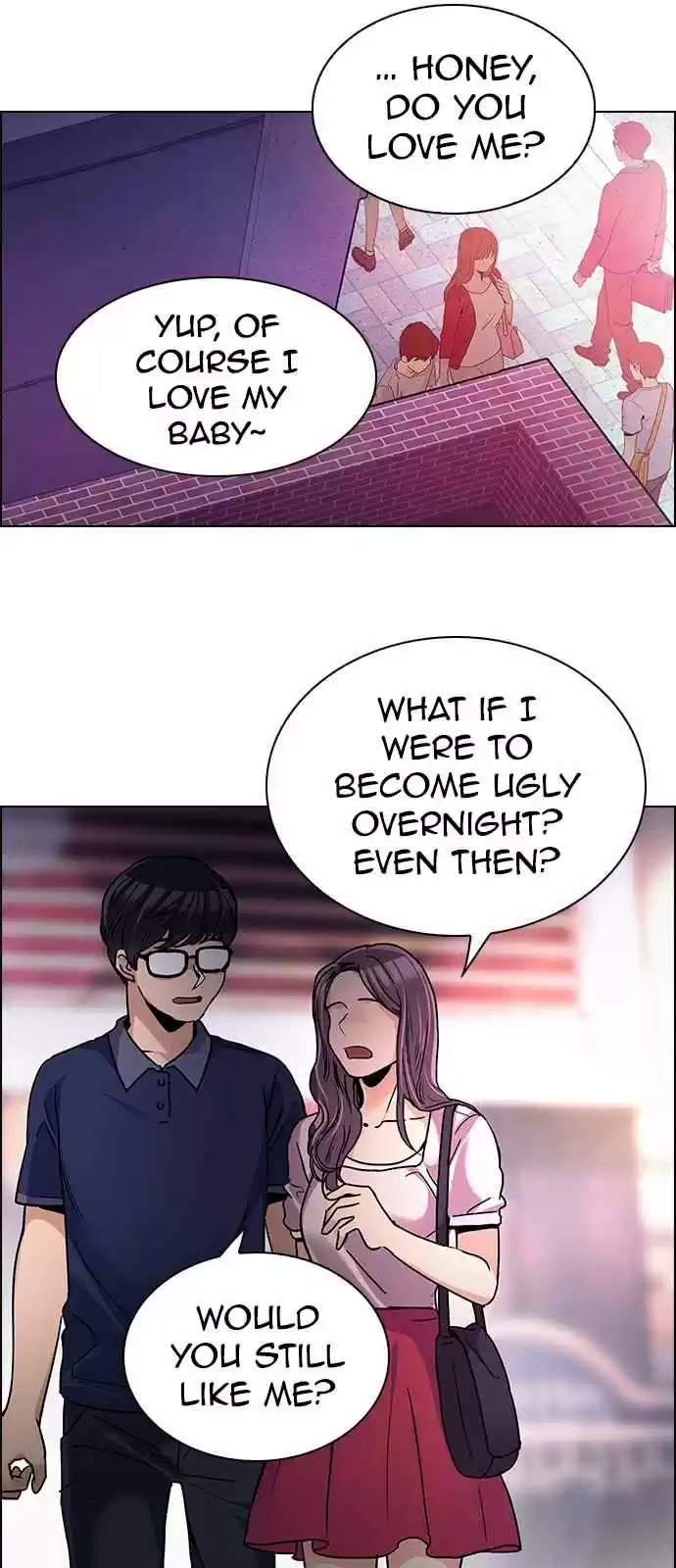 DICE: The Cube that Changes Everything Ch. 260 YOYO (6)