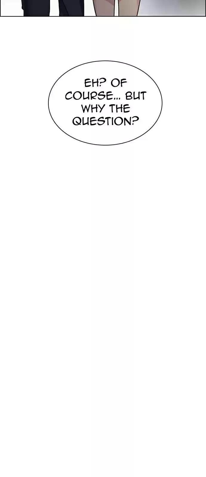 DICE: The Cube that Changes Everything Ch. 260 YOYO (6)