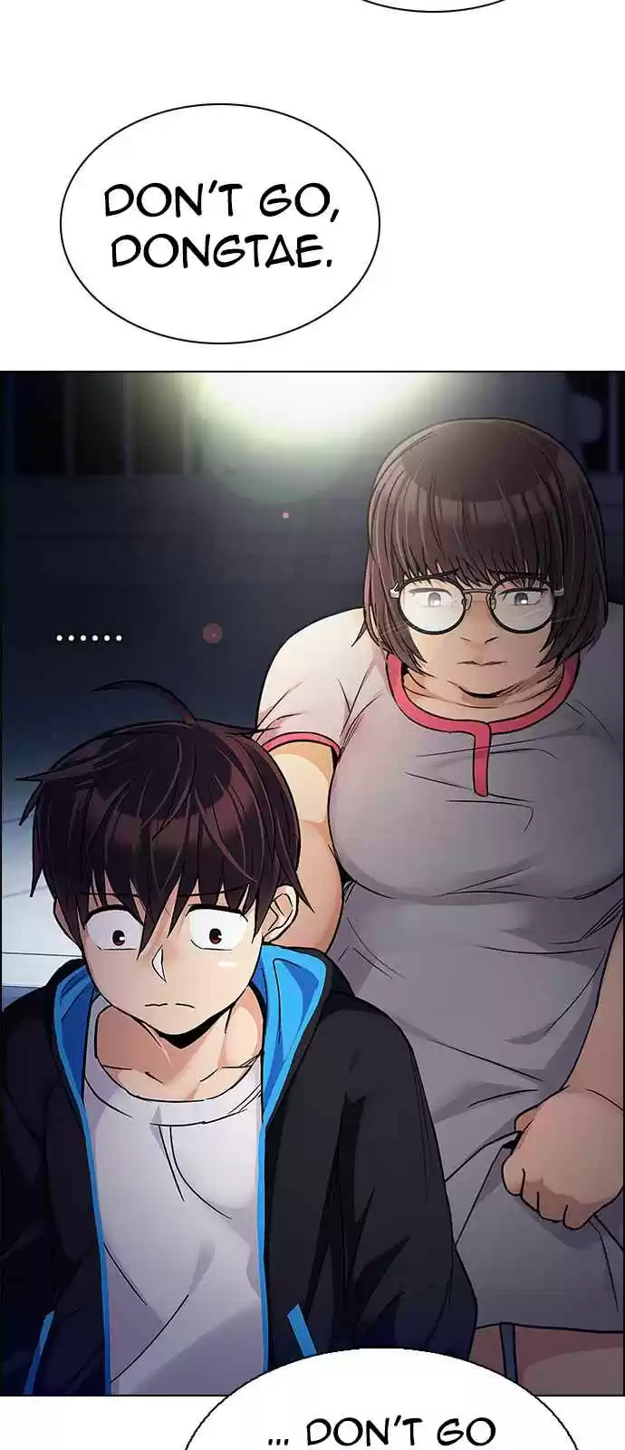 DICE: The Cube that Changes Everything Ch. 260 YOYO (6)