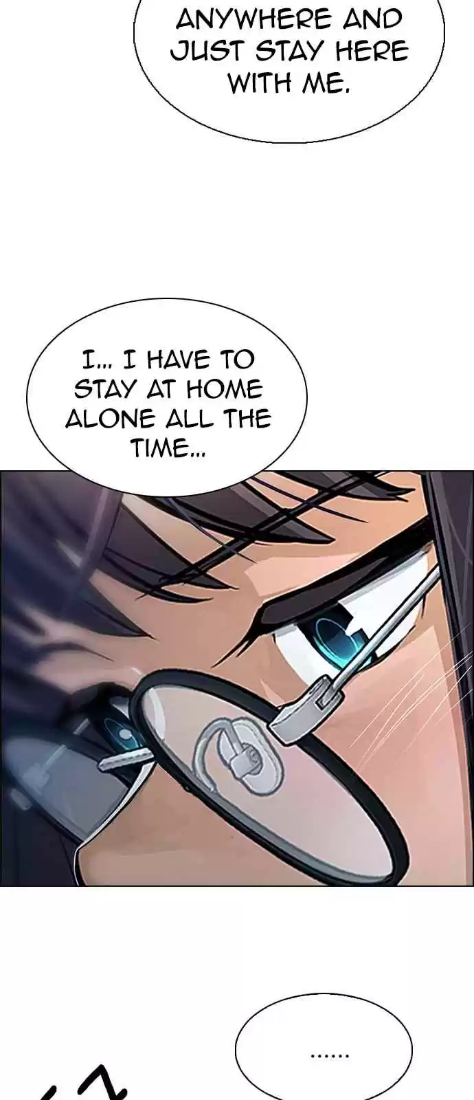 DICE: The Cube that Changes Everything Ch. 260 YOYO (6)