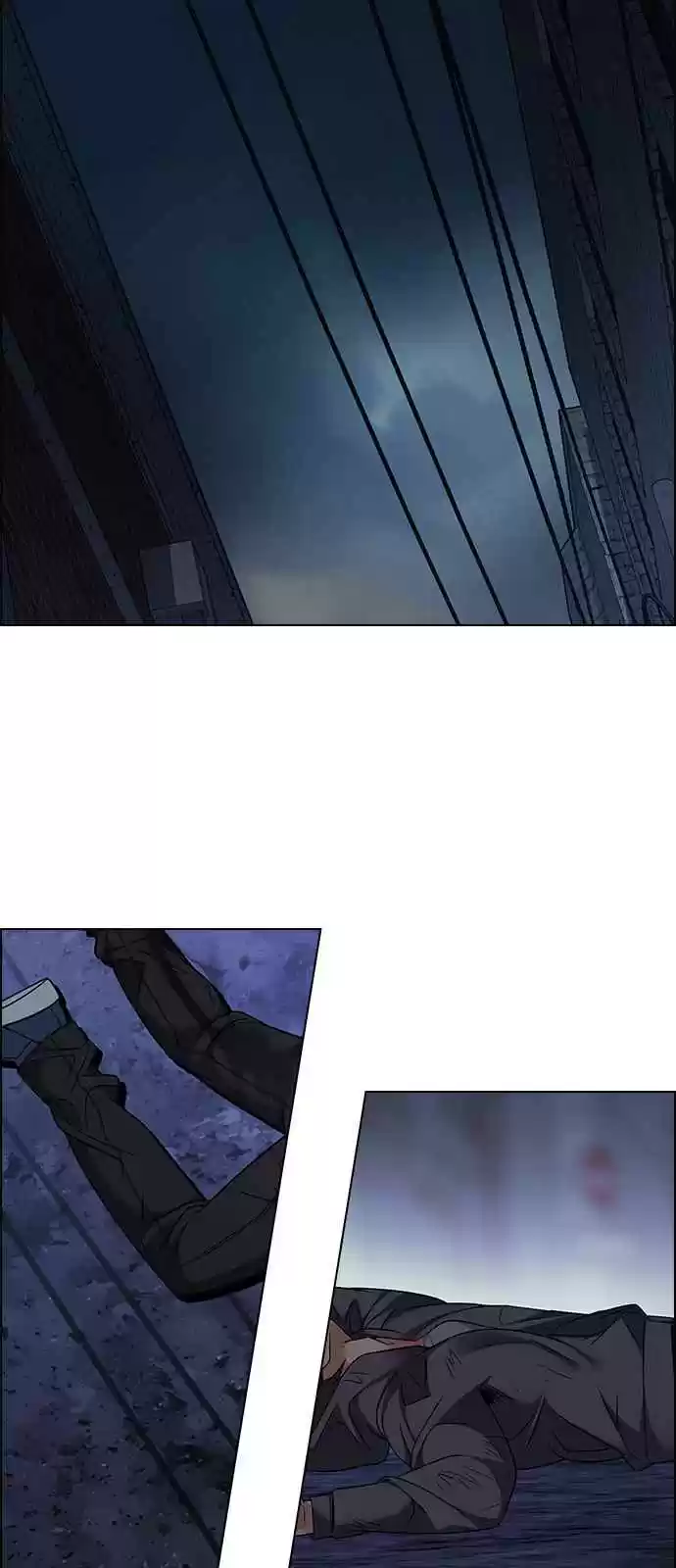 DICE: The Cube that Changes Everything Ch. 260 YOYO (6)