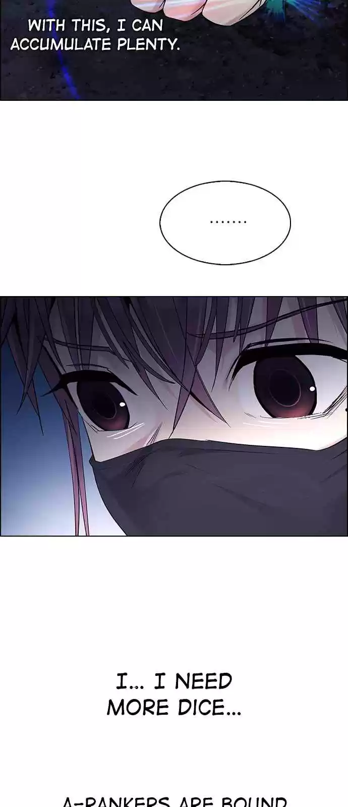 DICE: The Cube that Changes Everything Ch. 260 YOYO (6)