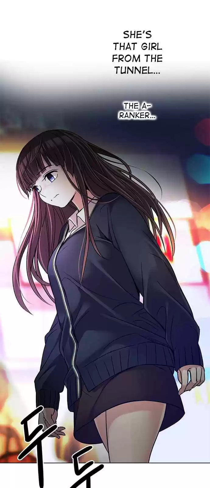 DICE: The Cube that Changes Everything Ch. 260 YOYO (6)