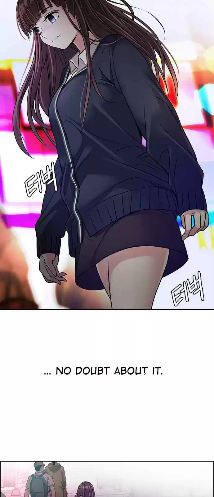 DICE: The Cube that Changes Everything Ch. 261 YOYO (7)