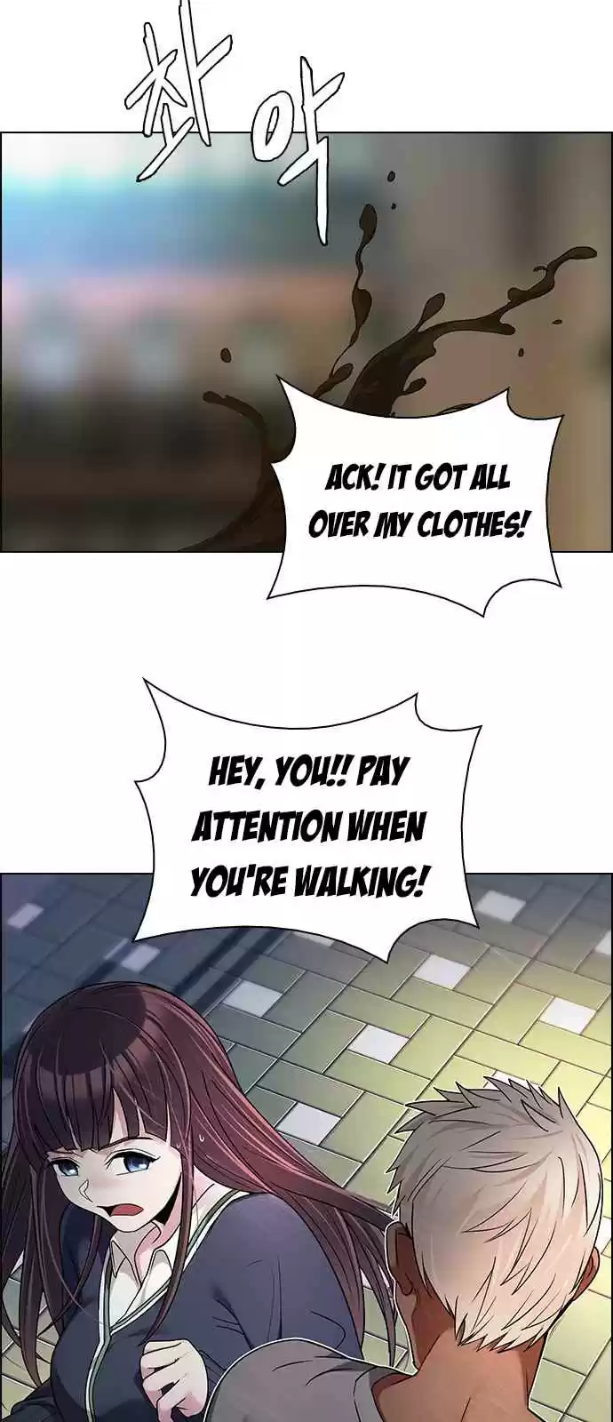 DICE: The Cube that Changes Everything Ch. 261 YOYO (7)