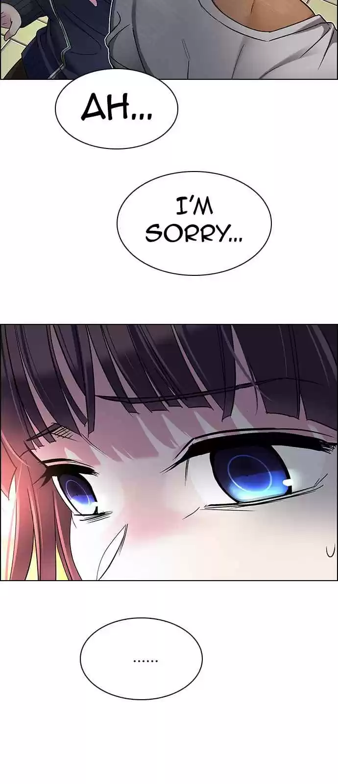 DICE: The Cube that Changes Everything Ch. 261 YOYO (7)