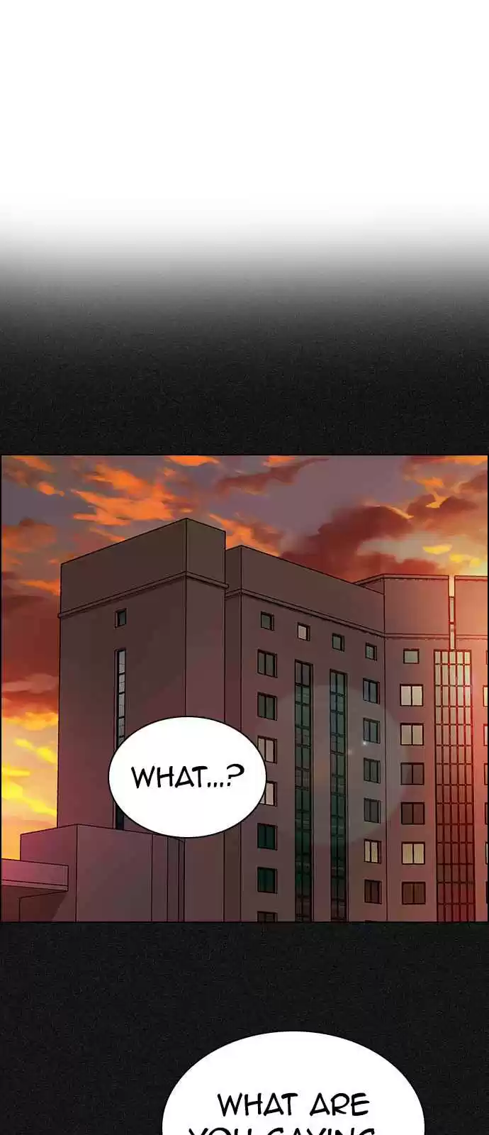 DICE: The Cube that Changes Everything Ch. 261 YOYO (7)