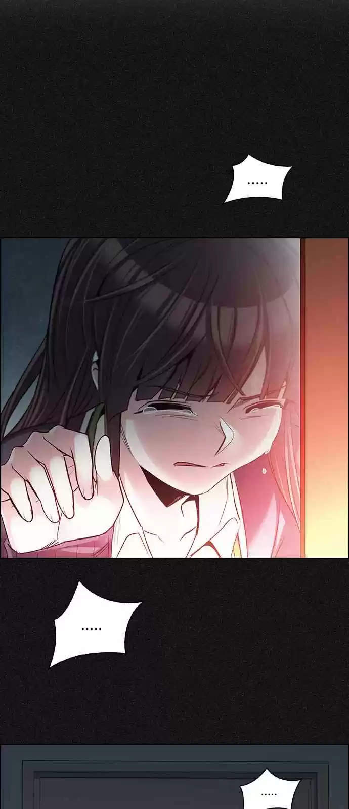 DICE: The Cube that Changes Everything Ch. 261 YOYO (7)