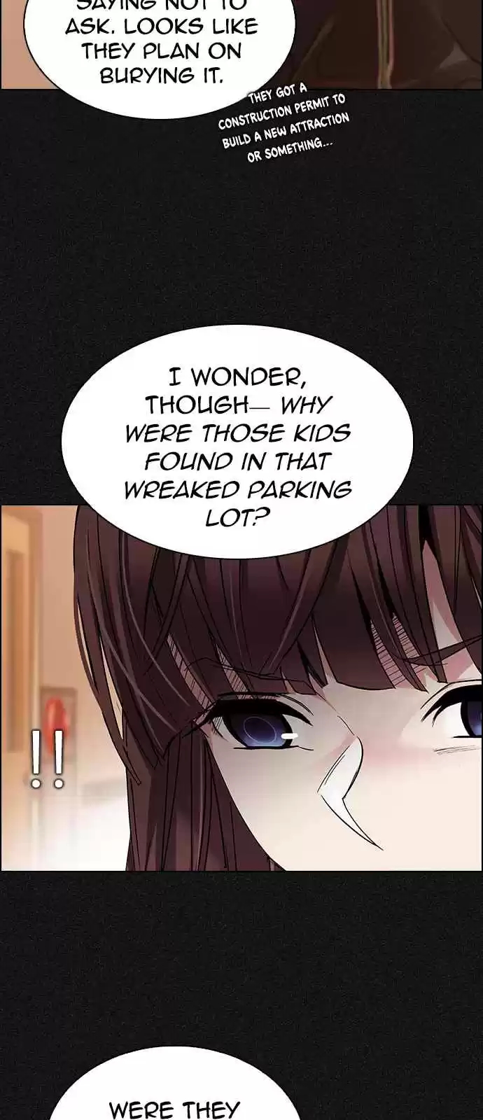 DICE: The Cube that Changes Everything Ch. 261 YOYO (7)