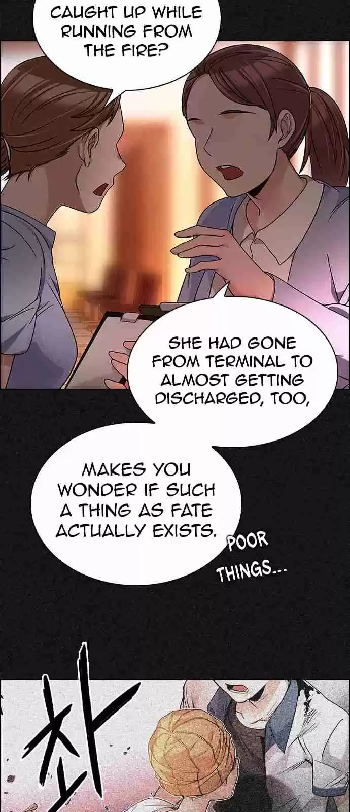 DICE: The Cube that Changes Everything Ch. 261 YOYO (7)