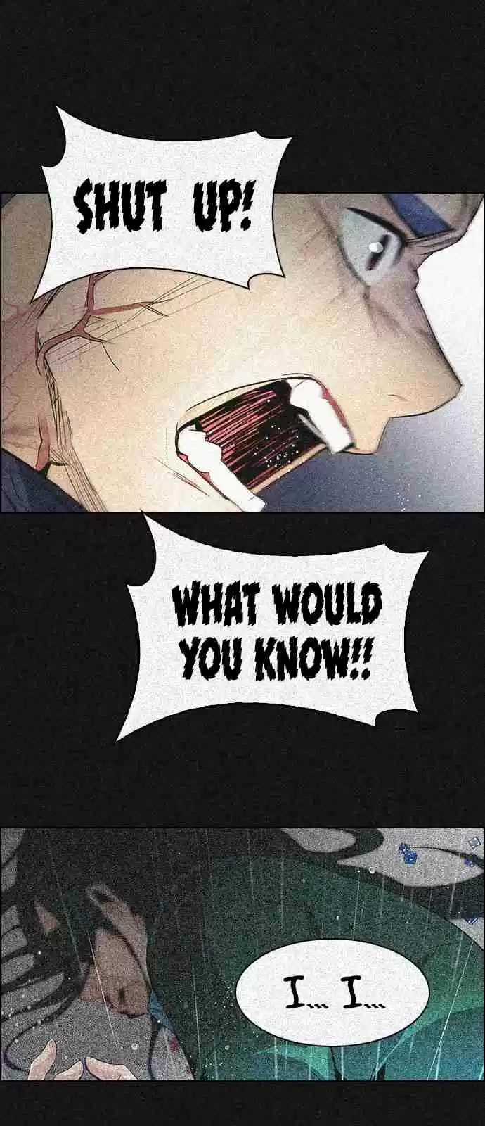 DICE: The Cube that Changes Everything Ch. 261 YOYO (7)