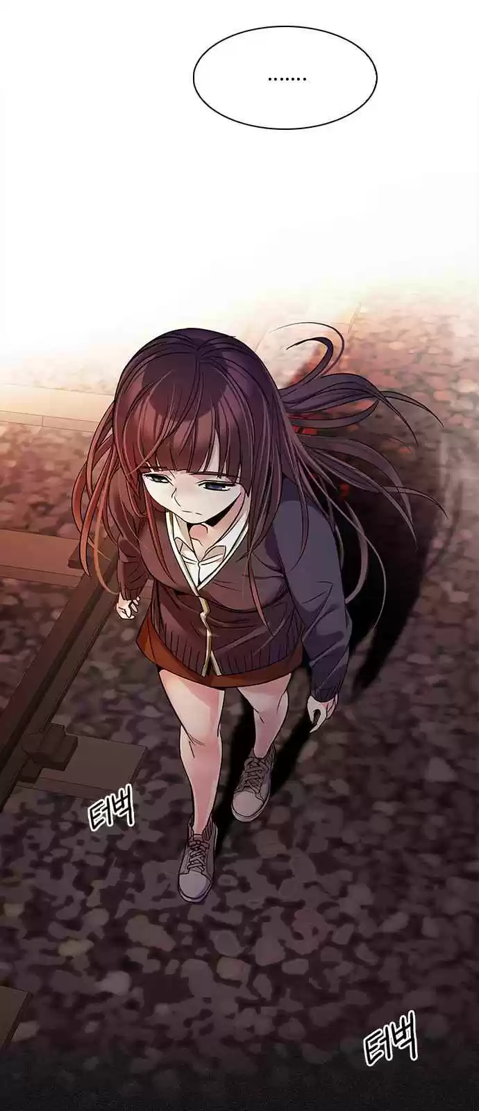 DICE: The Cube that Changes Everything Ch. 261 YOYO (7)