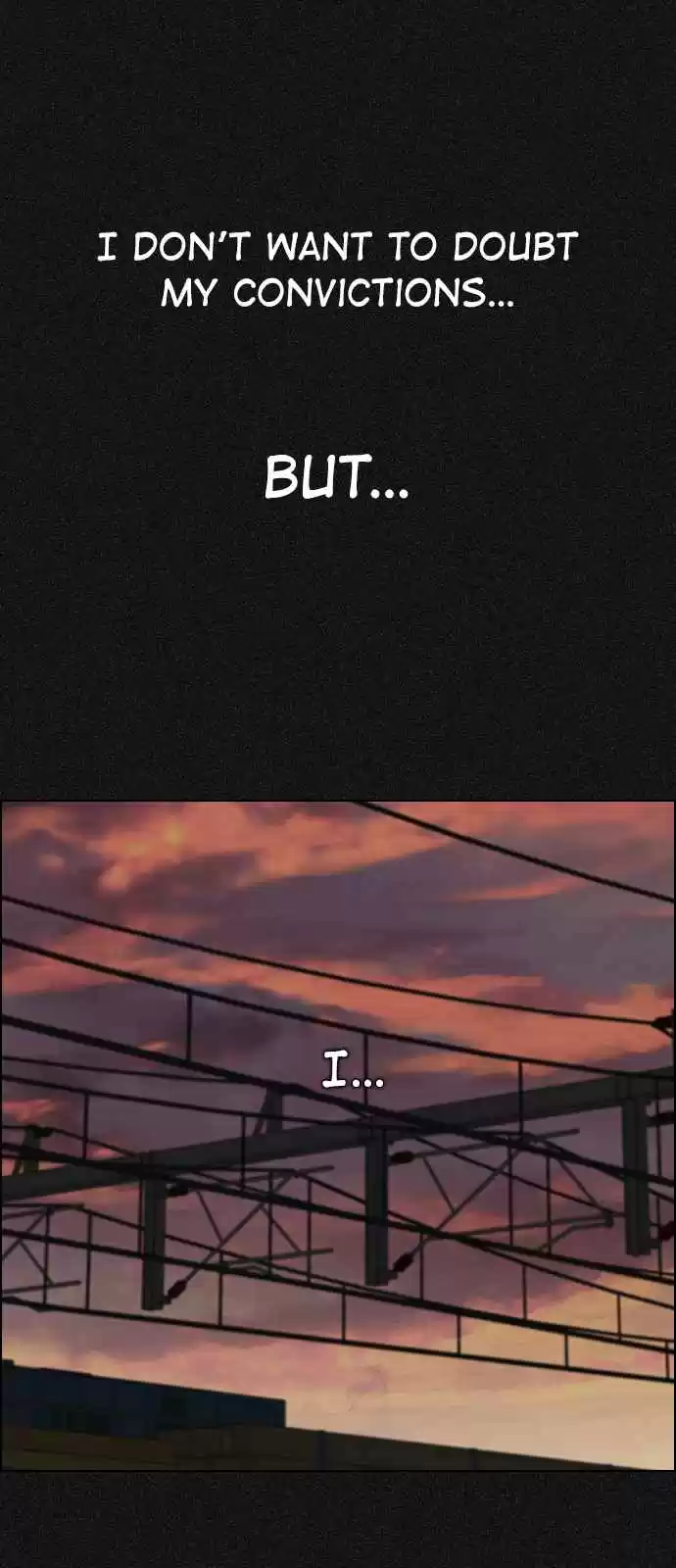 DICE: The Cube that Changes Everything Ch. 261 YOYO (7)