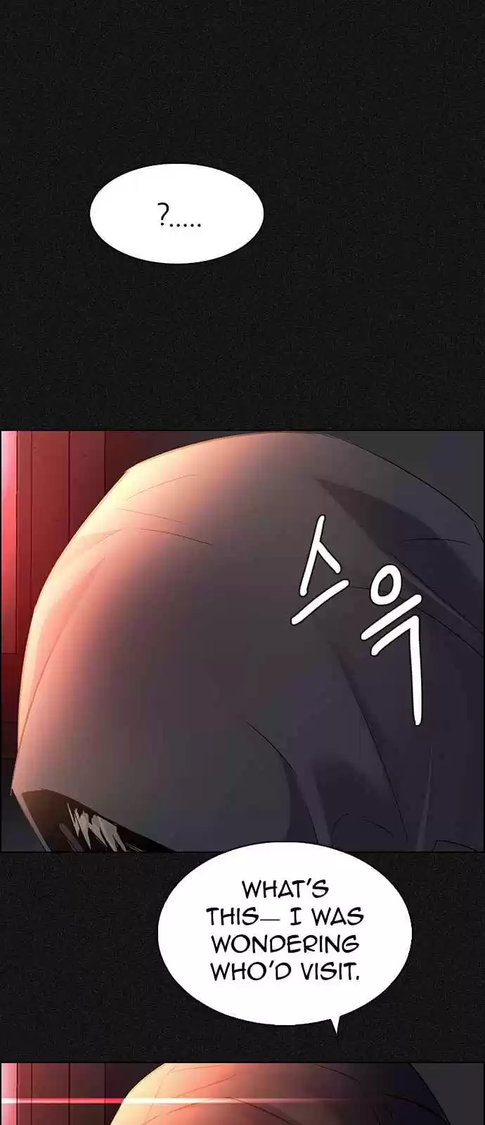 DICE: The Cube that Changes Everything Ch. 261 YOYO (7)