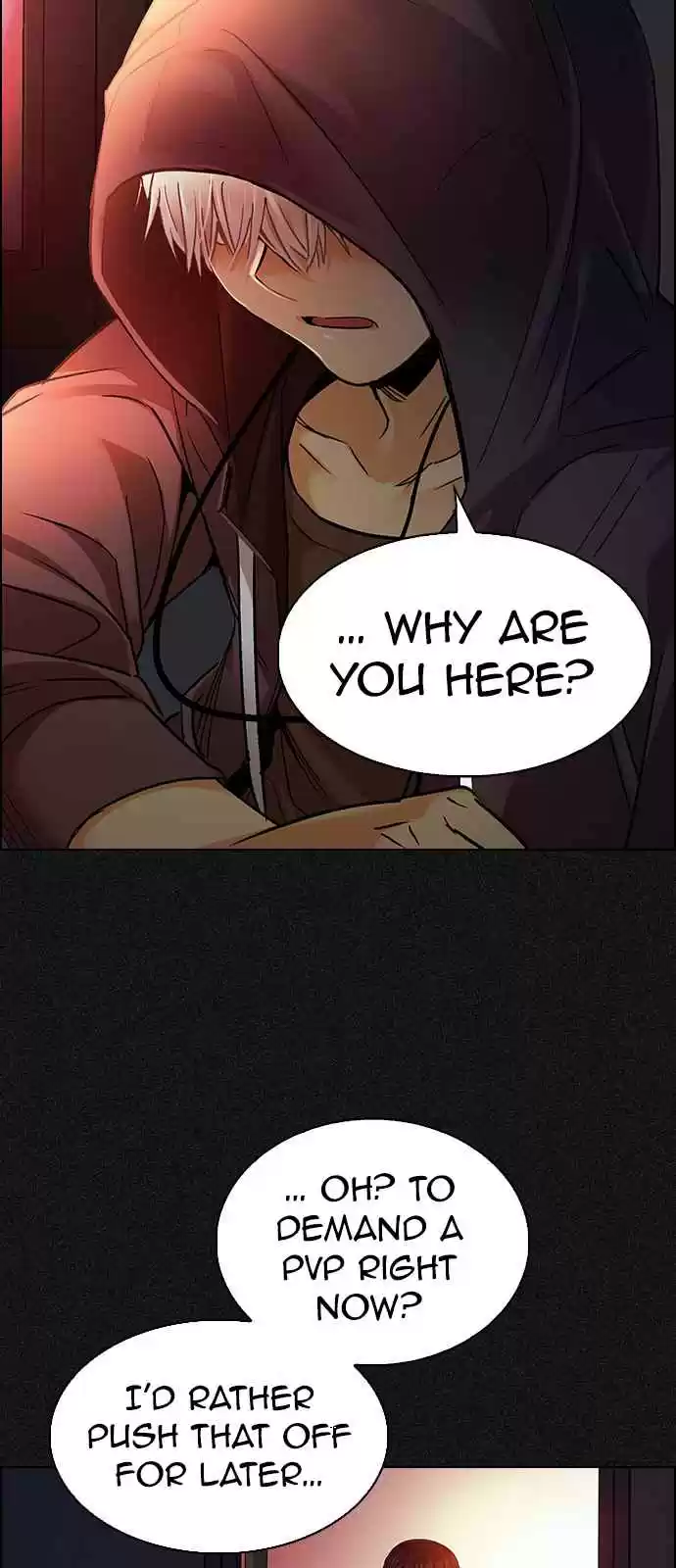 DICE: The Cube that Changes Everything Ch. 261 YOYO (7)