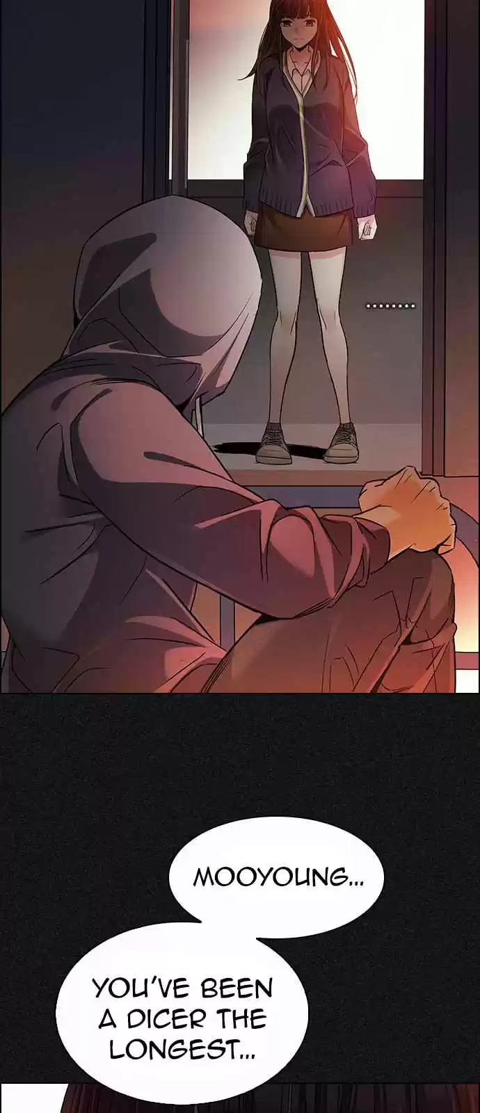 DICE: The Cube that Changes Everything Ch. 261 YOYO (7)