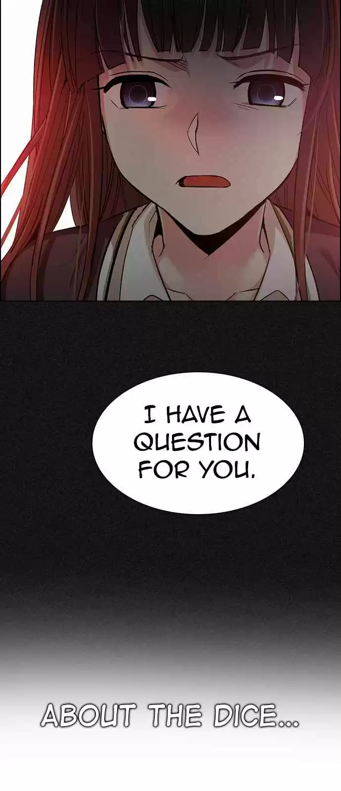 DICE: The Cube that Changes Everything Ch. 261 YOYO (7)