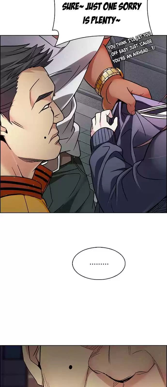 DICE: The Cube that Changes Everything Ch. 261 YOYO (7)