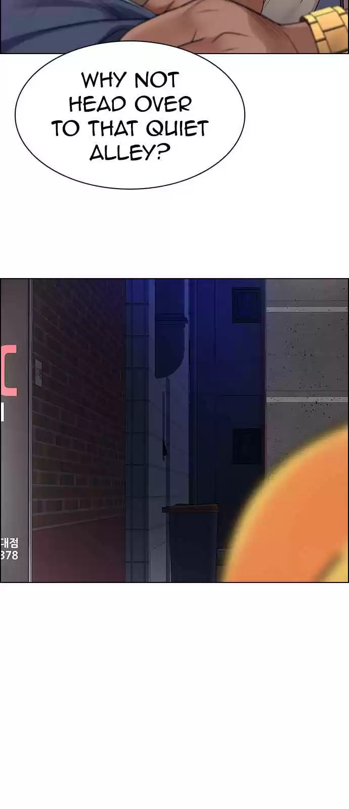 DICE: The Cube that Changes Everything Ch. 261 YOYO (7)