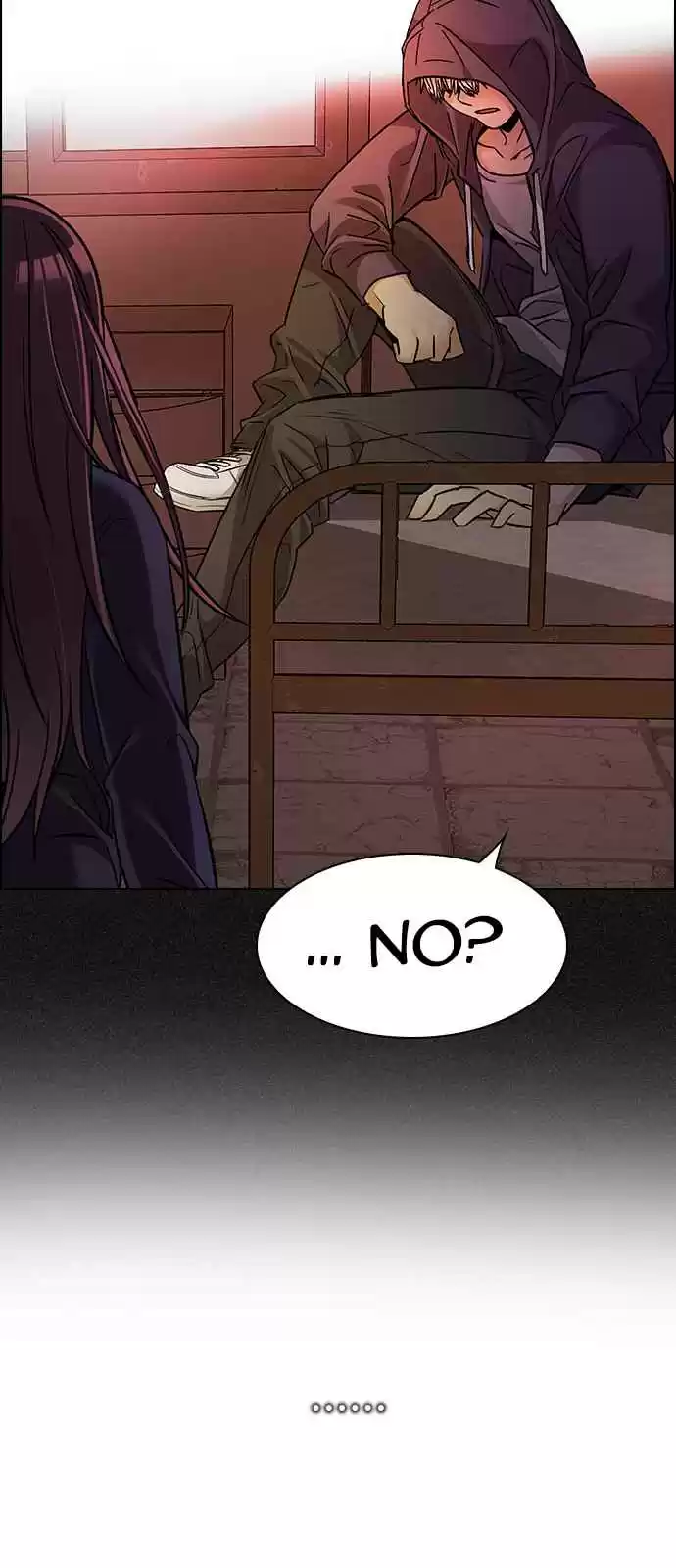 DICE: The Cube that Changes Everything Ch. 261 YOYO (7)