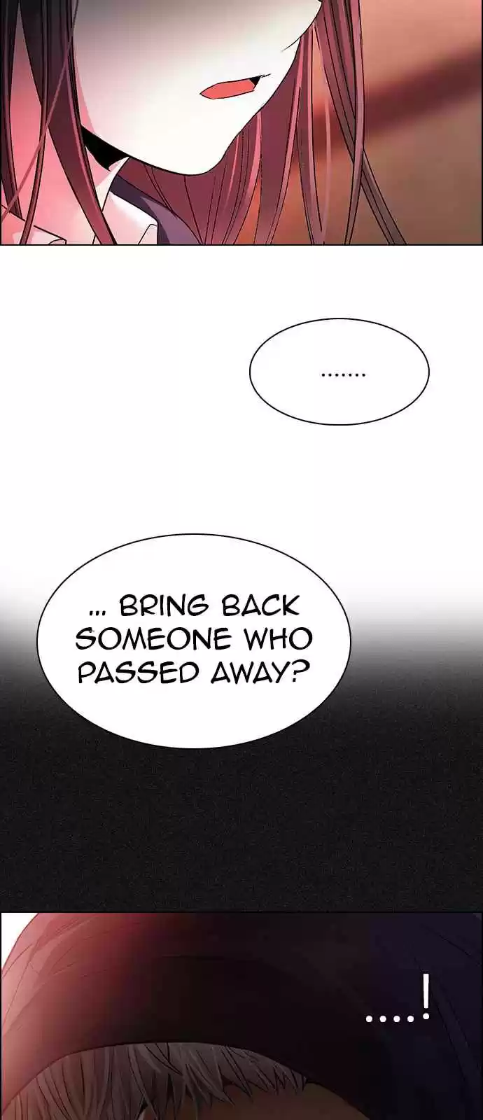 DICE: The Cube that Changes Everything Ch. 261 YOYO (7)