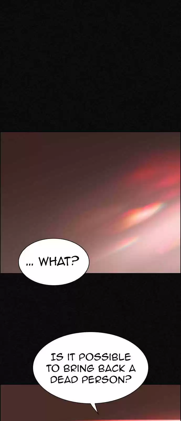 DICE: The Cube that Changes Everything Ch. 262 YOYO (8)