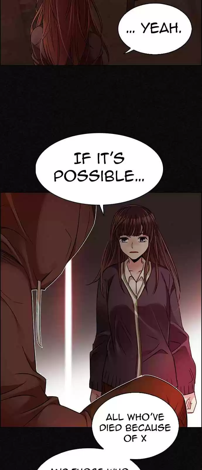 DICE: The Cube that Changes Everything Ch. 262 YOYO (8)