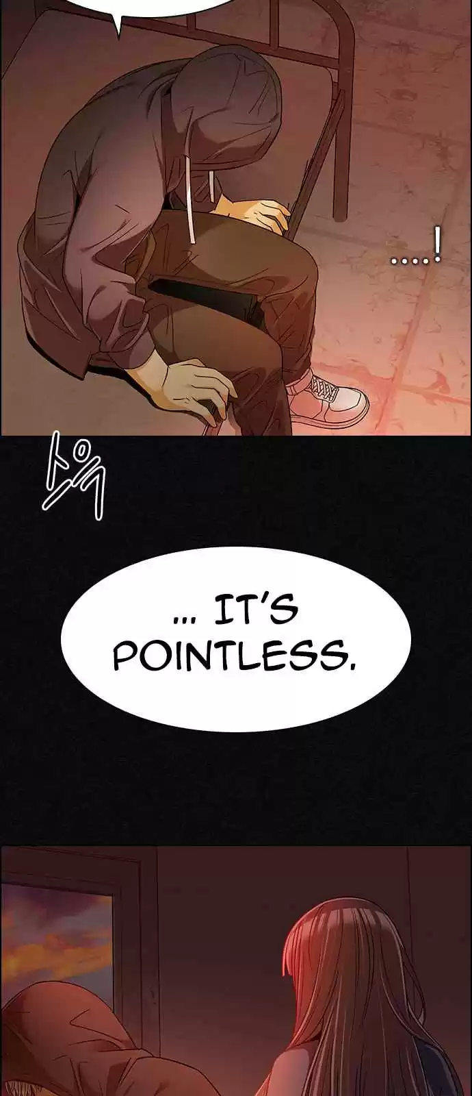 DICE: The Cube that Changes Everything Ch. 262 YOYO (8)