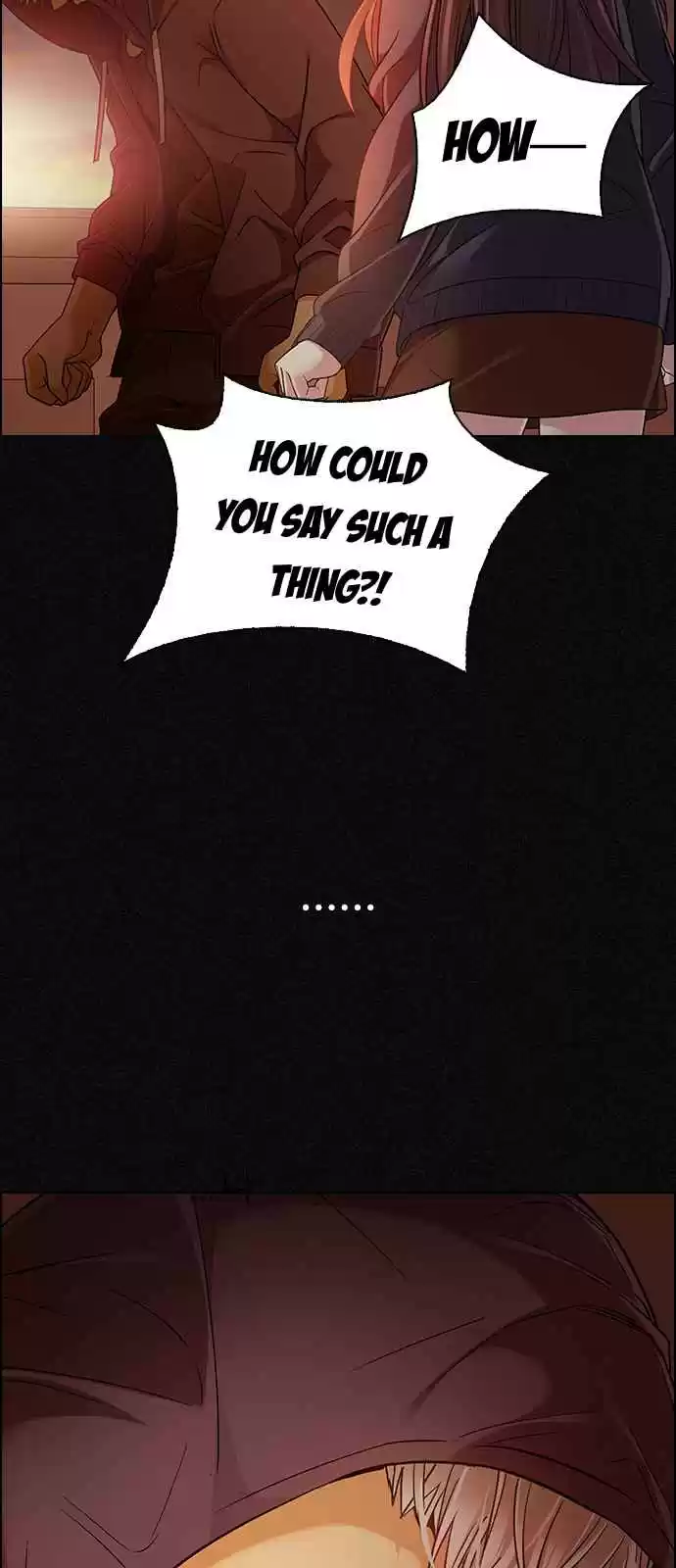 DICE: The Cube that Changes Everything Ch. 262 YOYO (8)