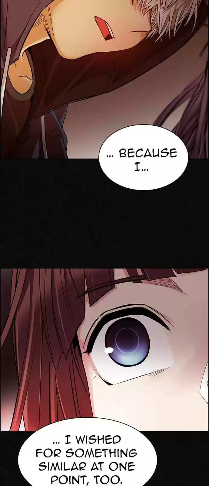 DICE: The Cube that Changes Everything Ch. 262 YOYO (8)