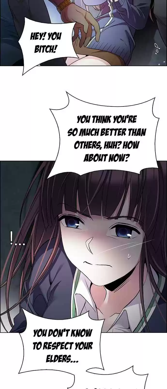 DICE: The Cube that Changes Everything Ch. 262 YOYO (8)