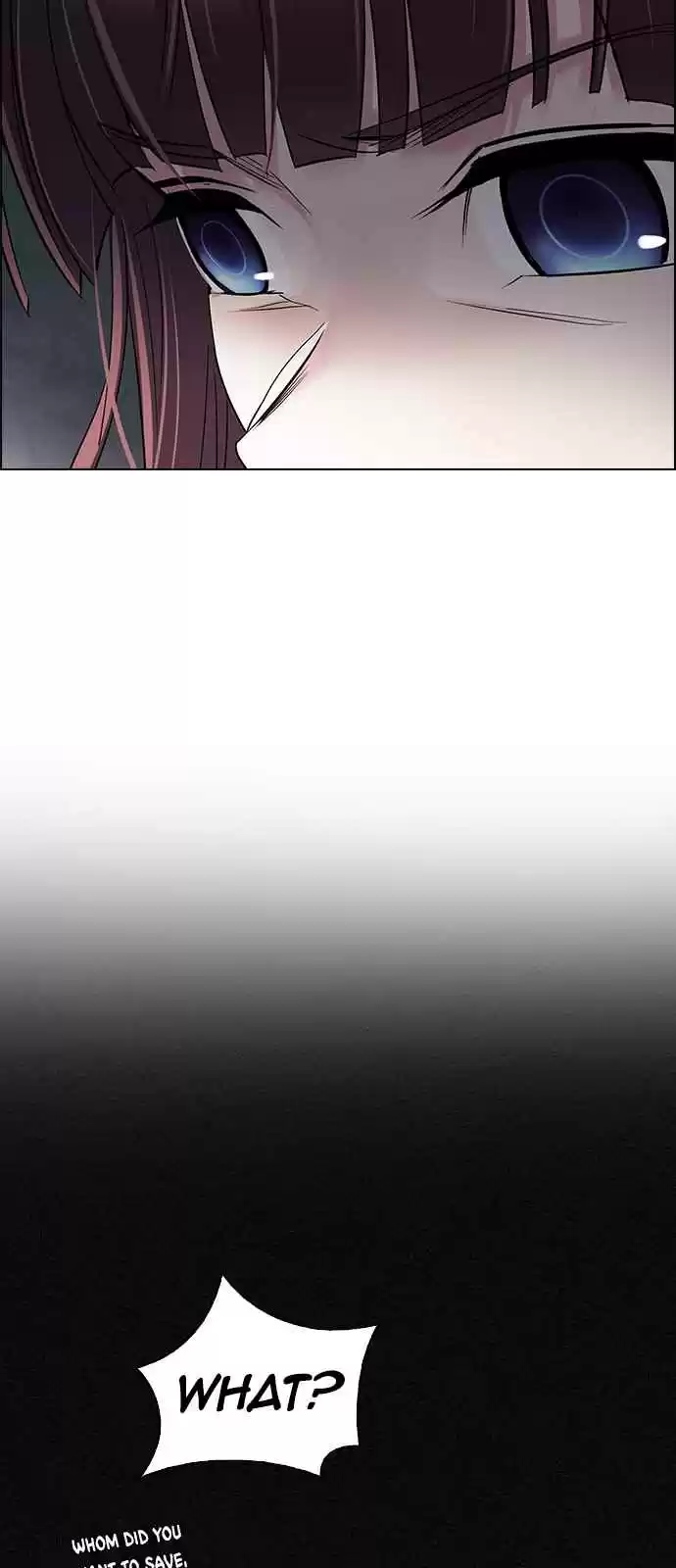 DICE: The Cube that Changes Everything Ch. 262 YOYO (8)