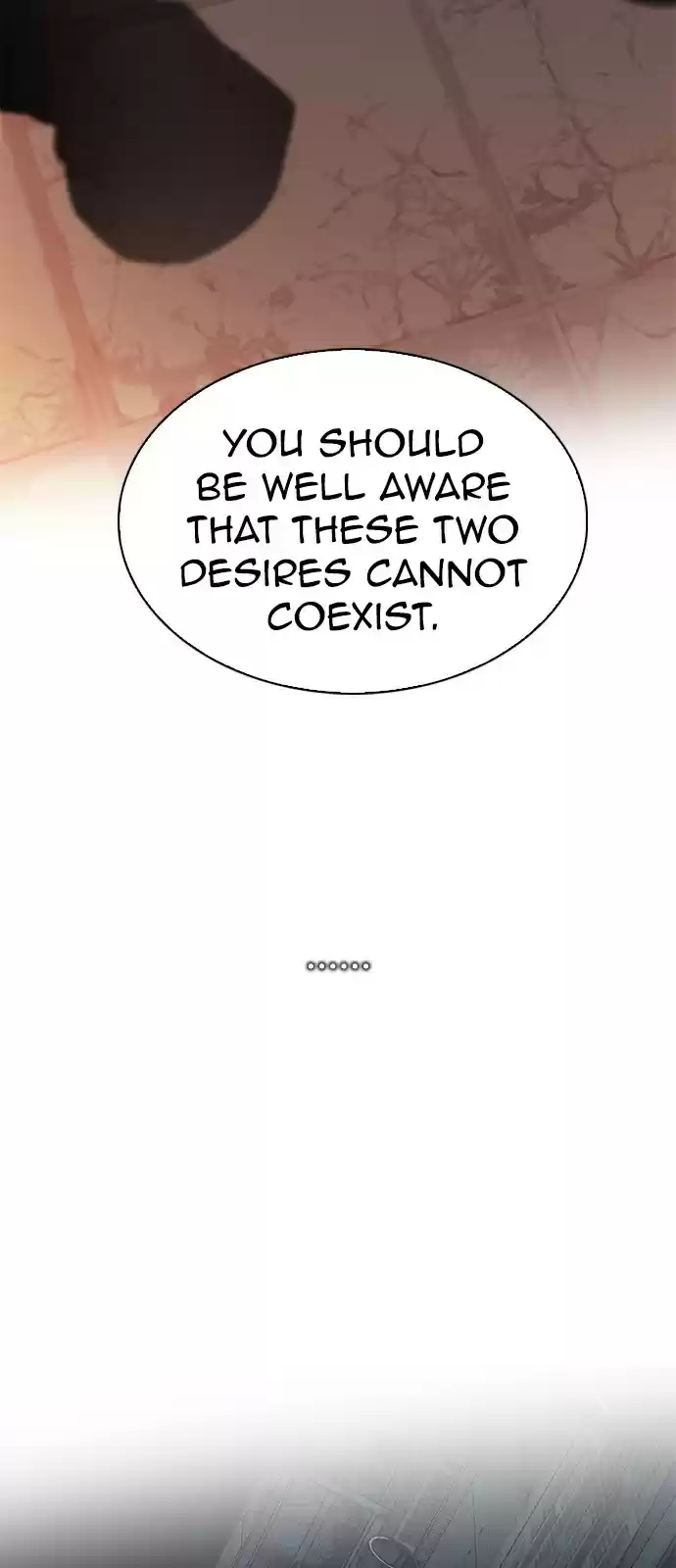 DICE: The Cube that Changes Everything Ch. 262 YOYO (8)