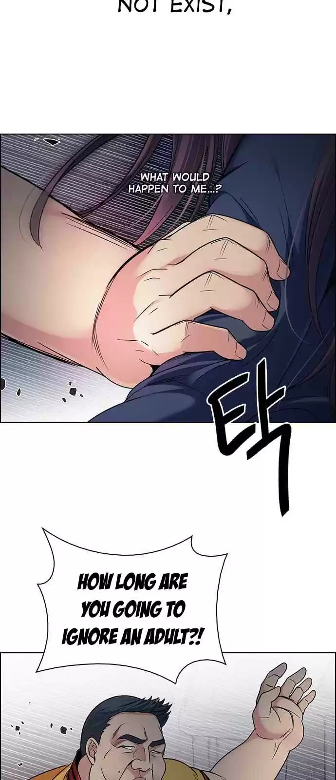 DICE: The Cube that Changes Everything Ch. 262 YOYO (8)