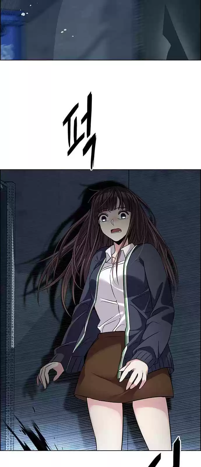 DICE: The Cube that Changes Everything Ch. 262 YOYO (8)